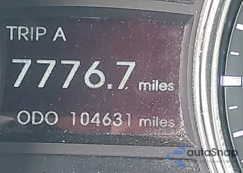 2012 Hyundai Sonata Gls from USA, damaged, VIN 5NPEB4AC9CH372685